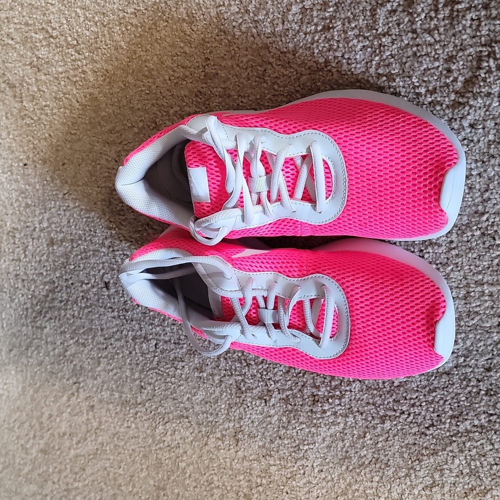 Nike sneakers